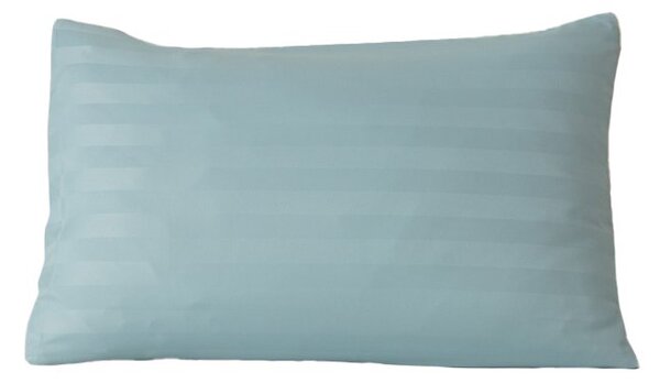 Prevleka za blazino JASMINE 50x70 cm, mentolova