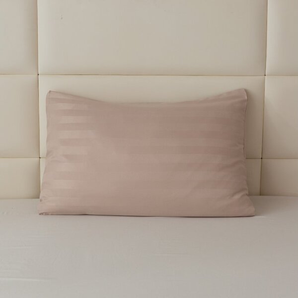 Prevleka za blazino JASMINE 50x70 cm, bež