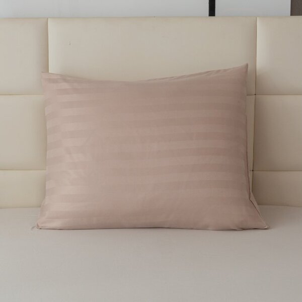 Prevleka za blazino JASMINE 70x90 cm, bež