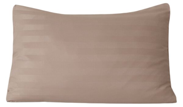 Prevleka za blazino JASMINE 50x70 cm, bež