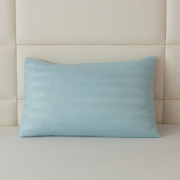 Prevleka za blazino JASMINE 50x70 cm, mentolova