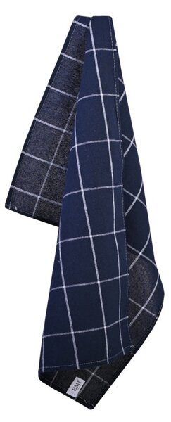 Kuhinjske krpe Dinner blue Mix 3 kos EMI