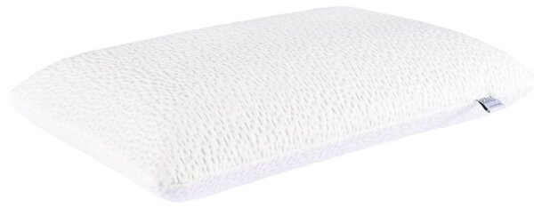 Anatomska blazina Lavanda 40x61x14 cm EMI