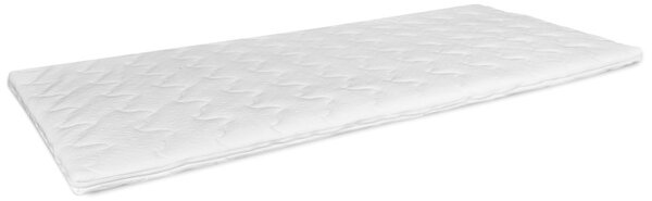 Hladilna površina vzmetnice IceFresh Comfort 4 cm EMI, 80x200