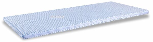 Hladilna površina vzmetnice IceFresh Comfort 4 cm EMI, 80x200