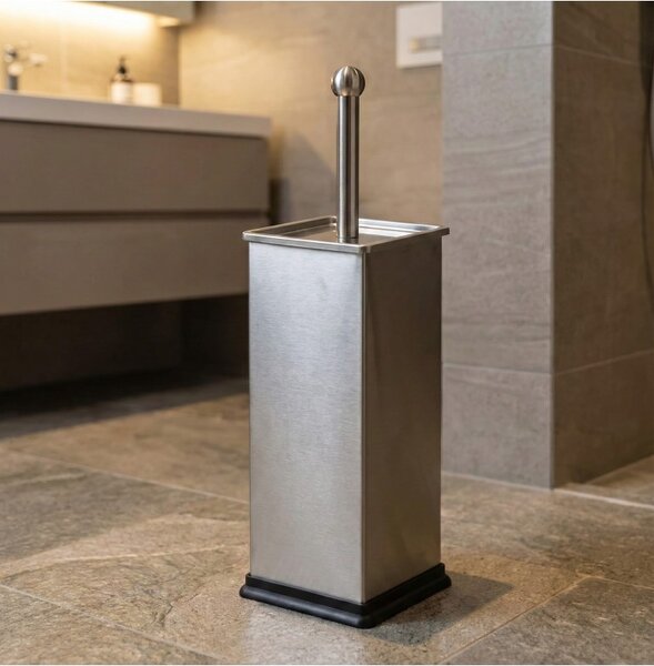 WC ščetka Minerva EMI