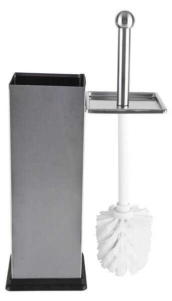 WC ščetka Minerva EMI