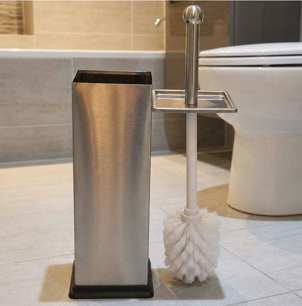 WC ščetka Minerva EMI