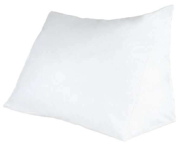 Anatomska blazina Antireflux EMI, Blazina 58x30x18 cm