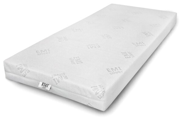 Vzmetnica Comfort Antidecubitus EMI, 80x195
