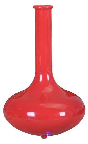 Difuzor GX-01K 160ml rdeč