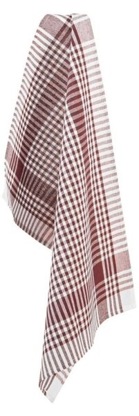 Bordo komplet 3 kuhinjskih brisač EMI