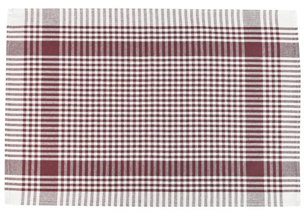 Bordo komplet 3 kuhinjskih brisač EMI