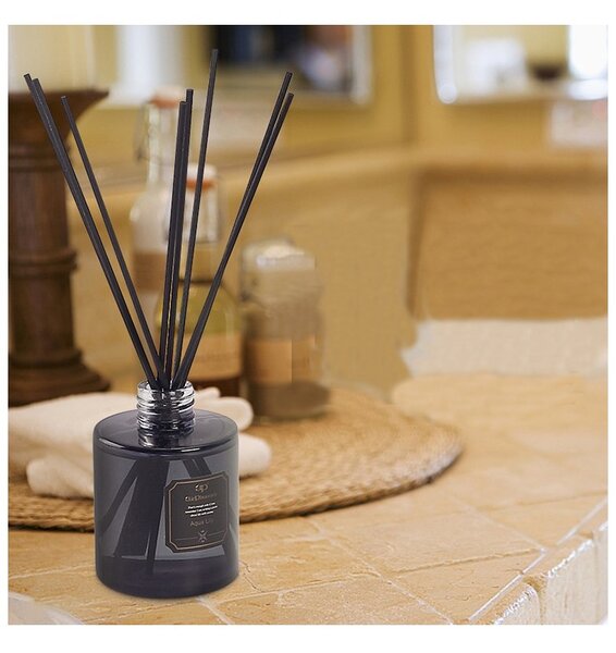 Aroma difuzor Lux 150ml AP, Zeleni bambus