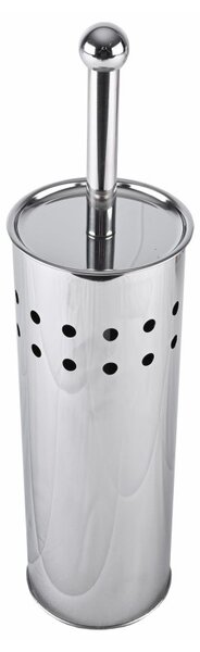 WC ščetka Dea EMI