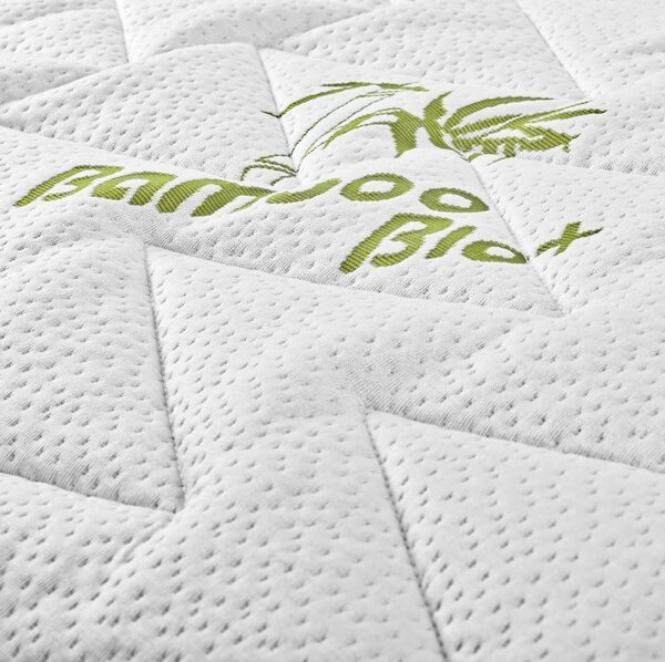 Odeja Bamboo Medic 140x200 cm EMI
