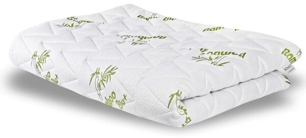 Odeja Bamboo Medic 140x200 cm EMI