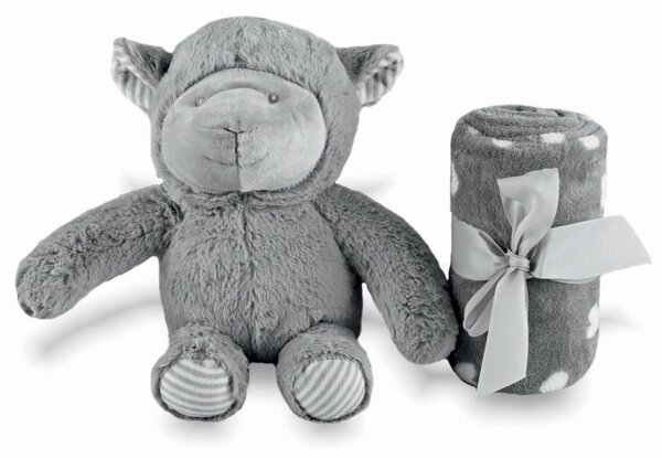 Baby shower z odejico Čarko EMI + gratis zgodba
