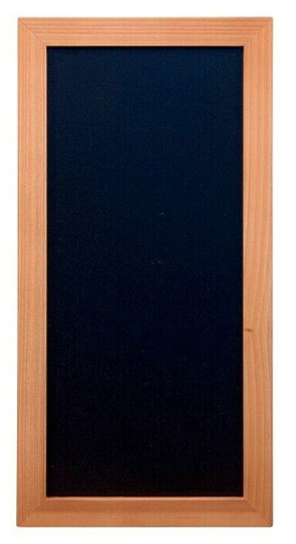 Tabla (Š x V: 20 x 40 cm)