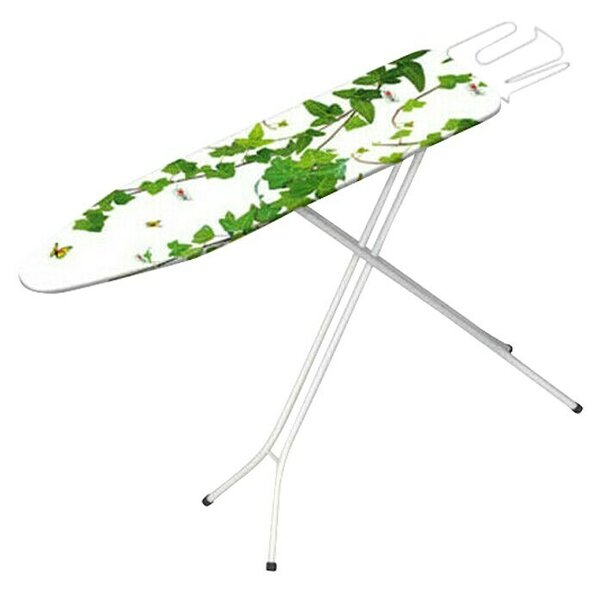 Gimi Likalna deska (Zelena, 110 mm x 33 cm)
