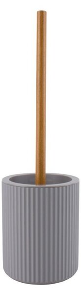 WC ščetka Rayon AWD