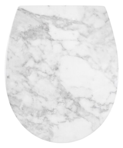 WC deska Virina AWD