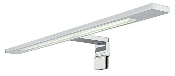Camargue LED svetilka za ogledalo Vega II (6,55 W, 230 V)