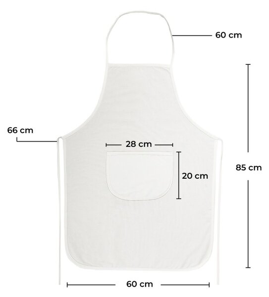 Kuhinjski predpasnik EMI