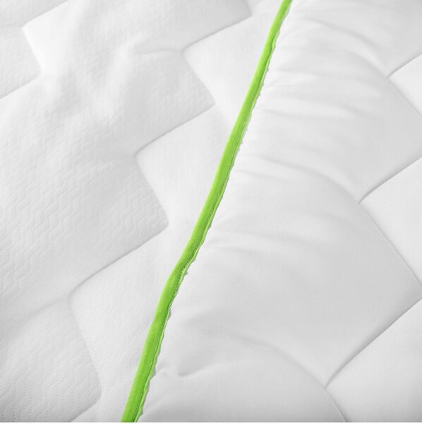 Lahka odeja Aloe Vera 140x200 EMI