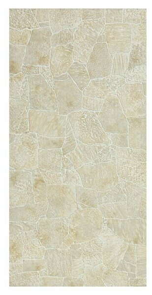 ABT_Tech Stenski panel (Do x Š x De: 2.440 x 1.220 x 5,5 mm, Videz peščenjaka)