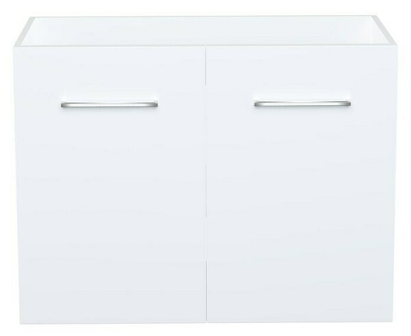 Camargue Espacio Podumivalniška omara 2 T (80 x 46 x 60 cm, Mira)