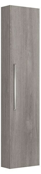Camargue Espacio Visoka omara (40 x 17 x 170 cm, Faro)