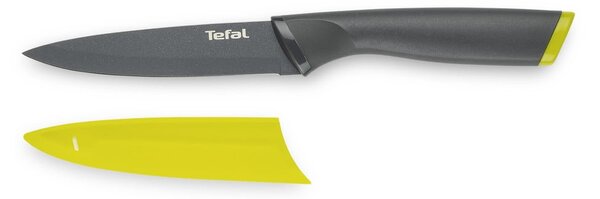 Nož iz nerjavečega jekla FreshKitchen – Tefal