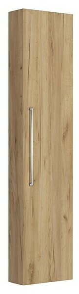 Camargue Espacio Visoka omara (40 x 17 x 170 cm, Doce)