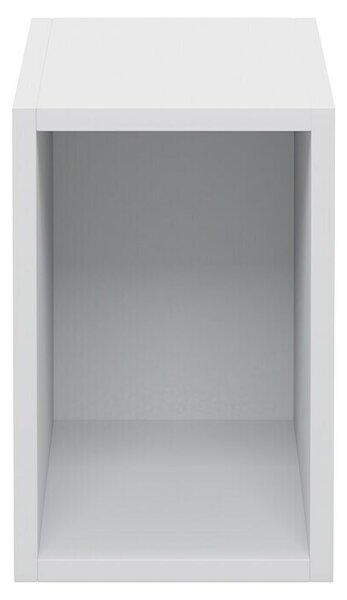 Camargue Espacio Podomarni regal (20 x 46 x 30 cm, Bele barve)