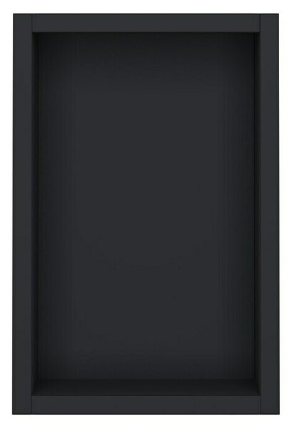 Camargue Espacio Modularni regal (20 x 17 x 30 cm, Antracitne barve)