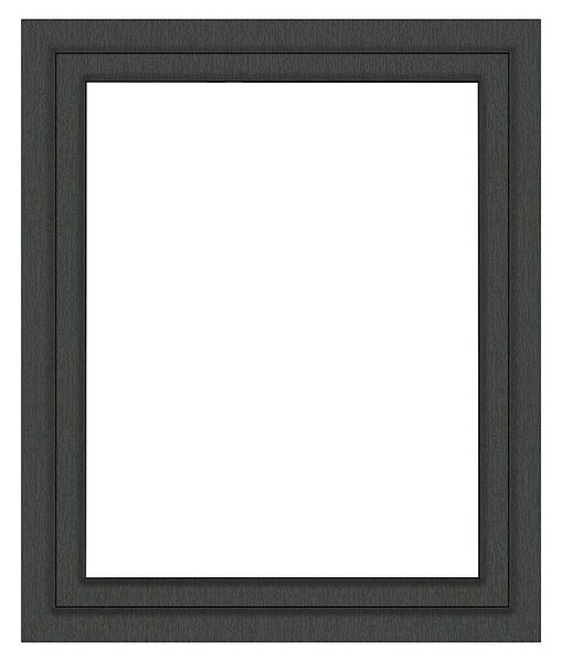 PVC okno (Š x V: 100 x 120 cm, Smer odpiranja: Desno, Argon med stekli)