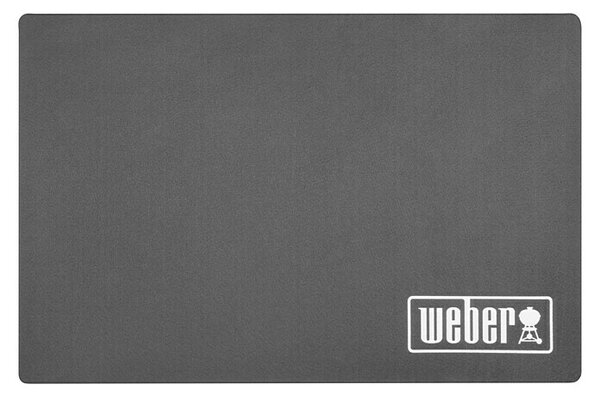 Weber Podloga za zaščito tal (Do x Š: 120 x 80 cm)