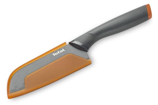 Santoku nož iz nerjavečega jekla FreshKitchen – Tefal