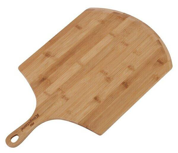 Kingstone Lopar za pico (Do x Š: 50 x 31 cm)
