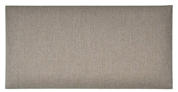 Fllow Stenska blazina Inari (Rjave barve, Do x Š: 60 x 30 cm)
