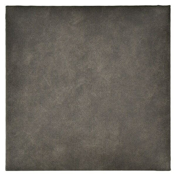 Fllow Stenska blazina Preston (Sive barve, 30 x 30 cm)