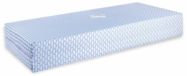 Hladilna vzmetnica IceFresh Comfort EMI, 90x200