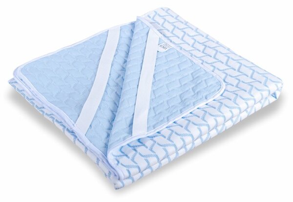 Hladilna rjuha IceFresh Comfort EMI, Ponjava 90 (100)x200
