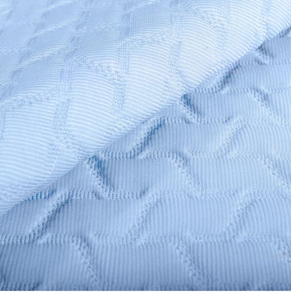 Hladilna odeja IceFresh Comfort 140x200 cm EMI