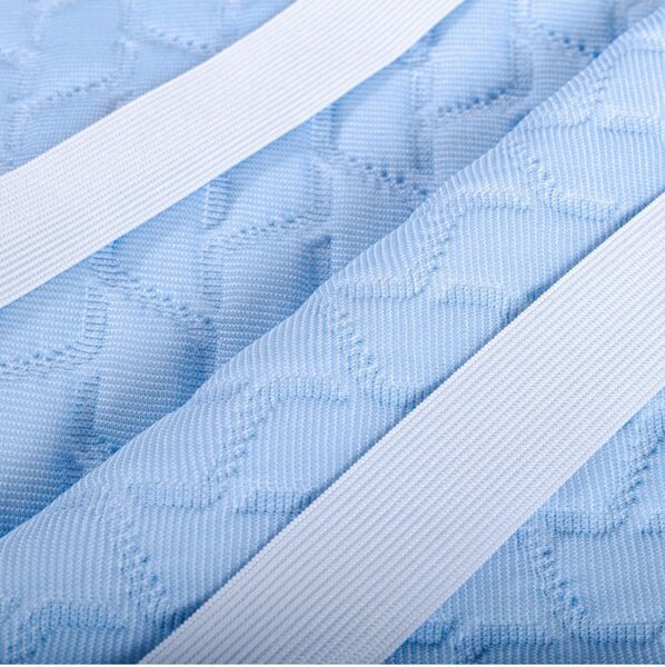 Hladilna rjuha IceFresh Comfort EMI, Ponjava 90 (100)x200