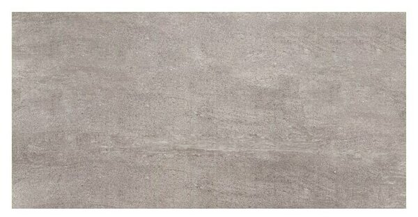 Keramična plošča Wave (30 x 60 cm, Mat)