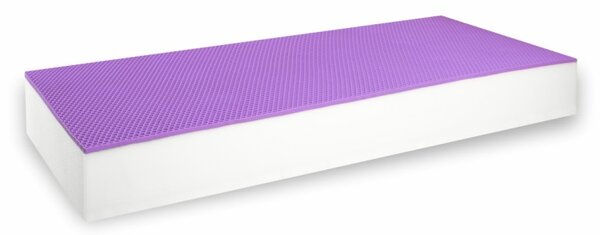 Vzmetnica Elastofresh Comfort EMI, 90x200