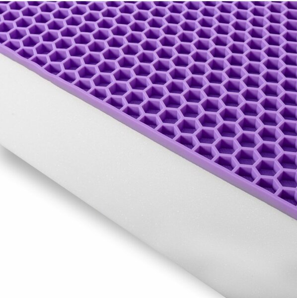 Vzmetnica Elastofresh Comfort EMI, 90x200