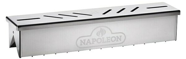 Napoleon Posoda za dimljenje (za Napoleon plinske žare)